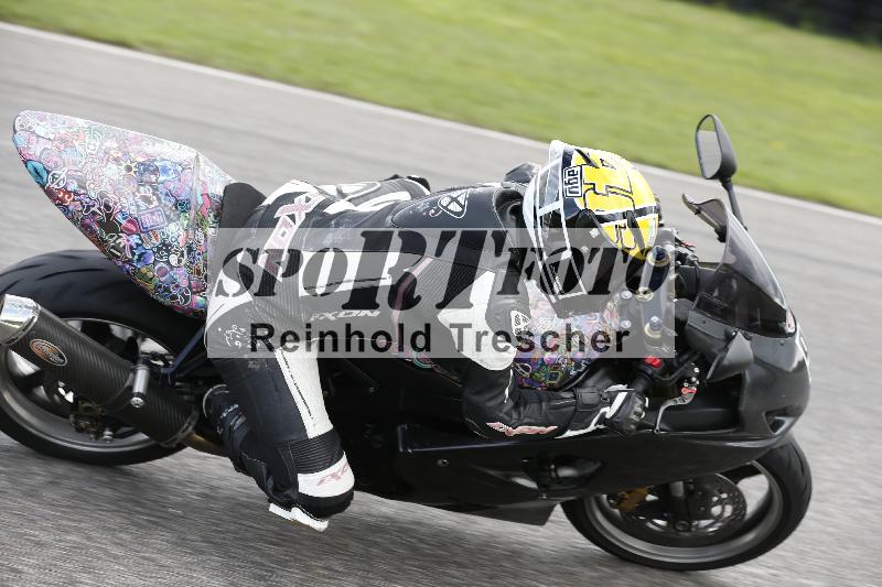 Archiv-2025/51 09.09.2025 PROMAX ADR/Gruppe gruen/9